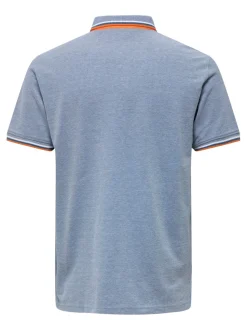 ONSFLETCHER Polo