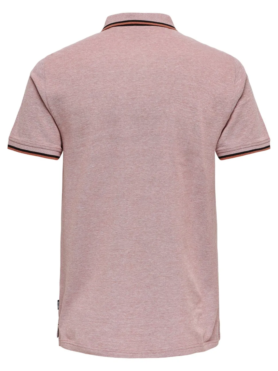 ONSFLETCHER Polo
