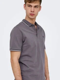 ONSFLETCHER Polo