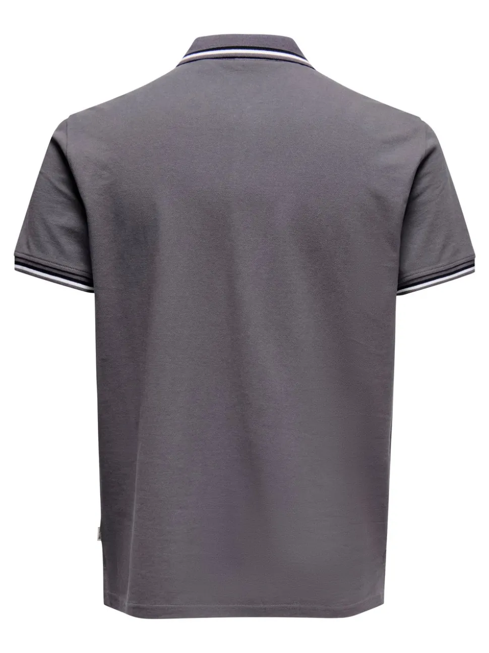 ONSFLETCHER Polo