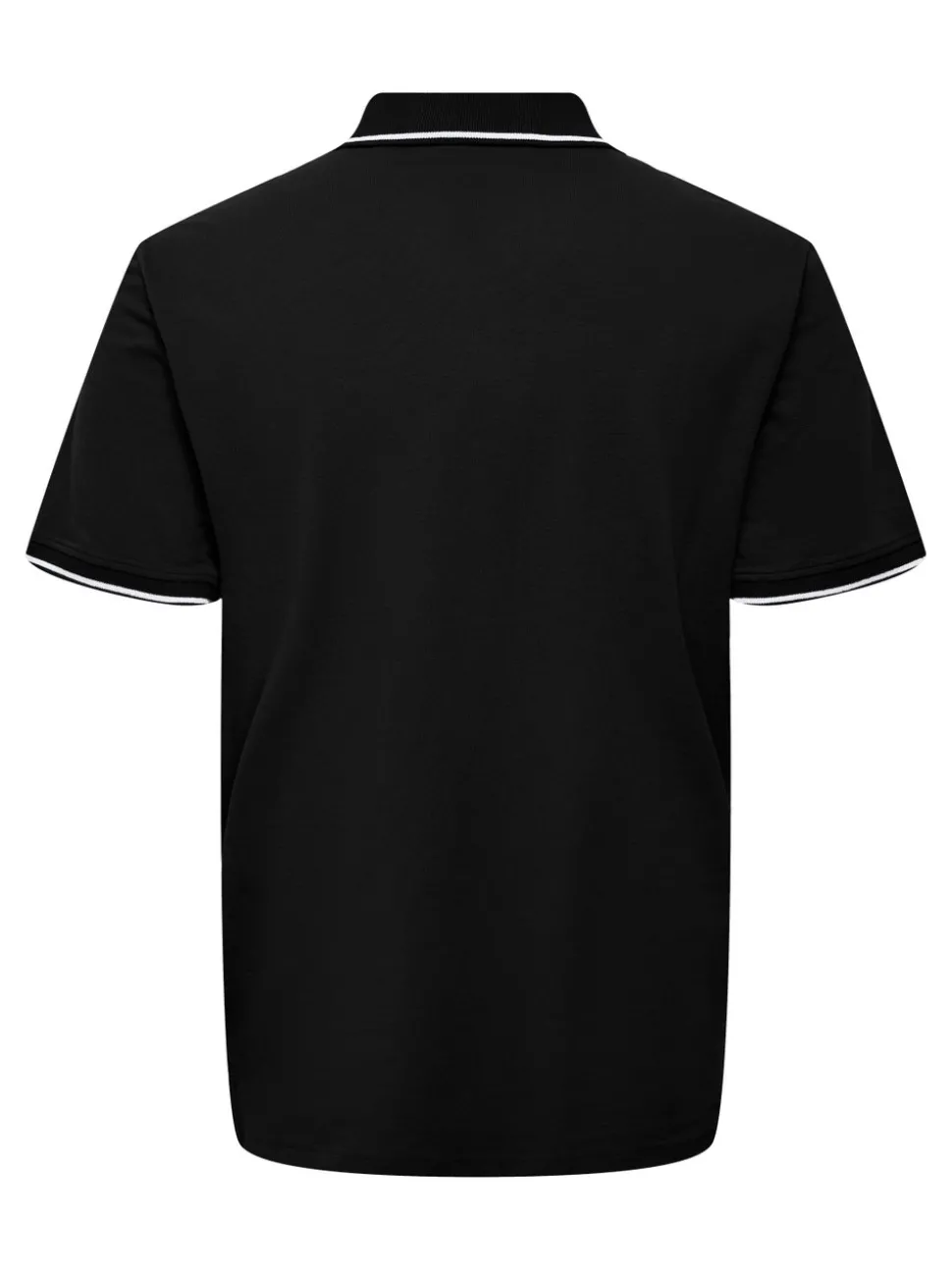 ONSFLETCHER Polo