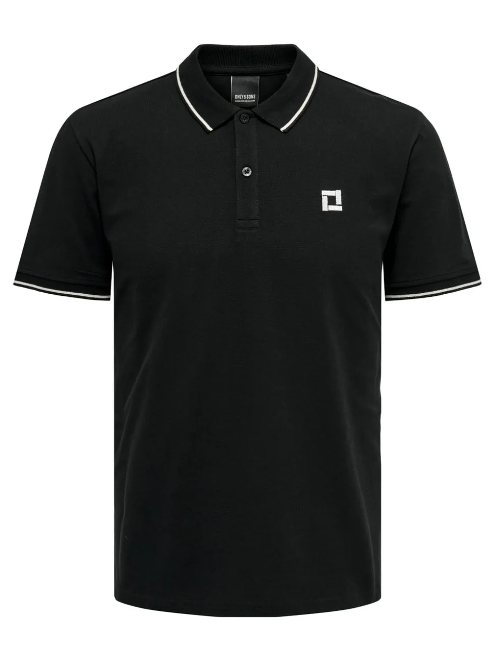ONSFLETCHER Polo