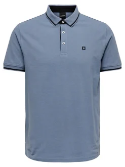ONSFLETCHER Polo