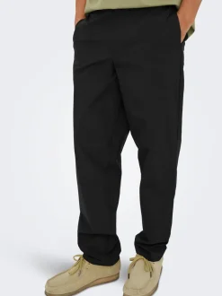 ONSFLEX Tapered Fit Pantalon