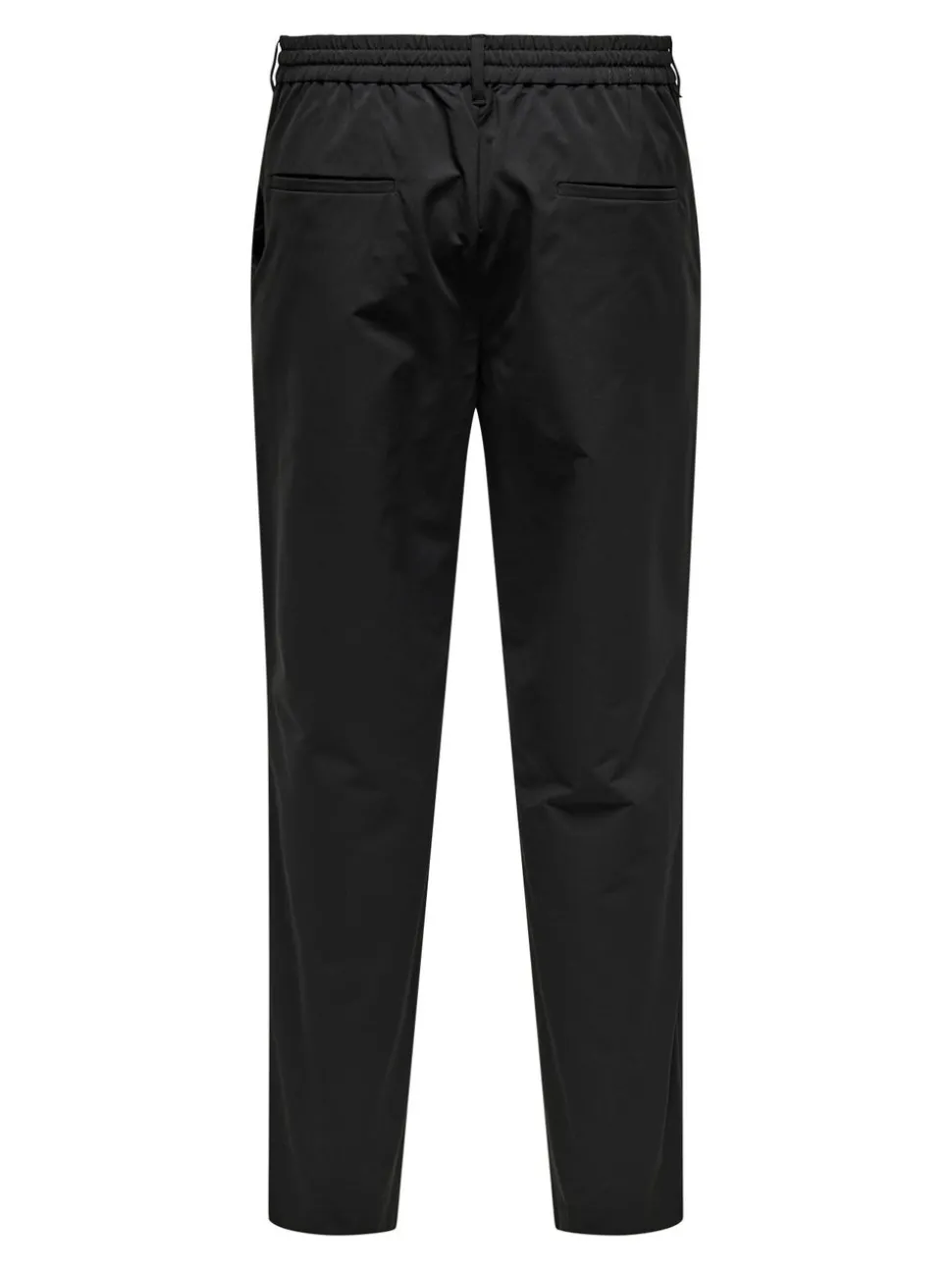 ONSFLEX Tapered Fit Pantalon