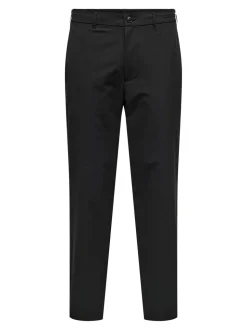 ONSFLEX Tapered Fit Pantalon