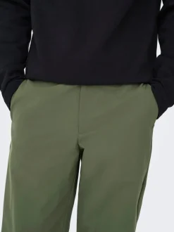 ONSFLEX Tapered Fit Pantalon