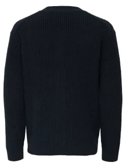 ONSFRAME Cardigans en maille