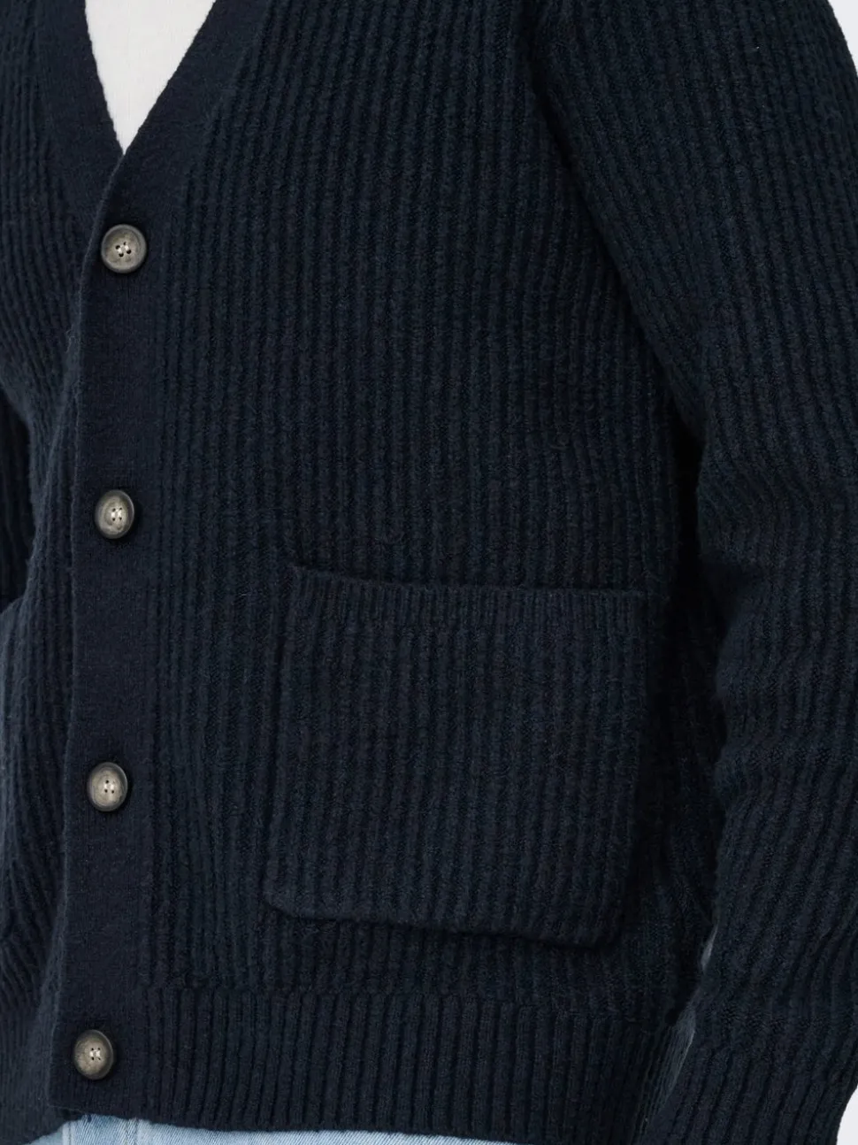 ONSFRAME Cardigans en maille