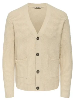 ONSFRAME Cardigans en maille