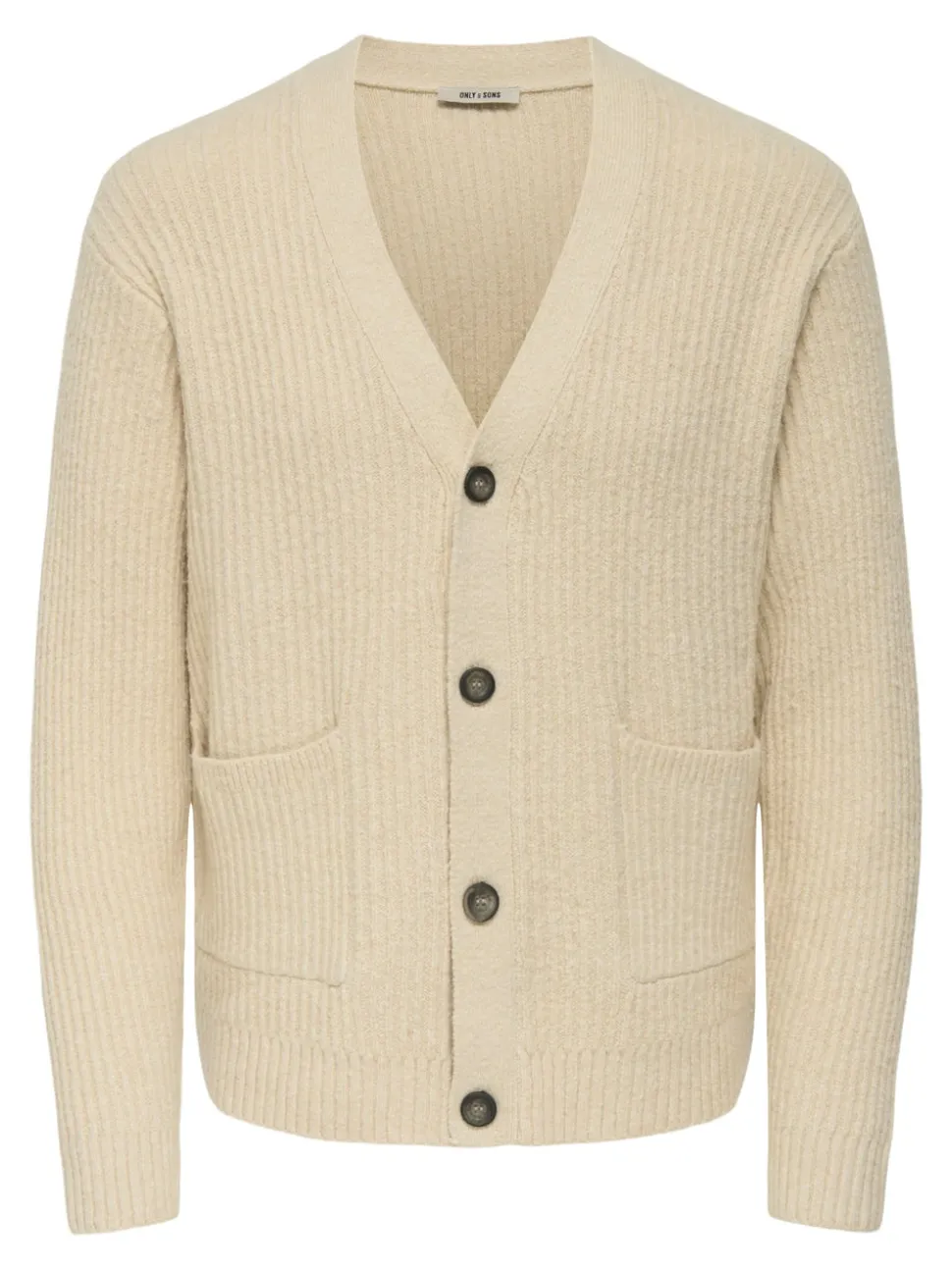 ONSFRAME Cardigans en maille