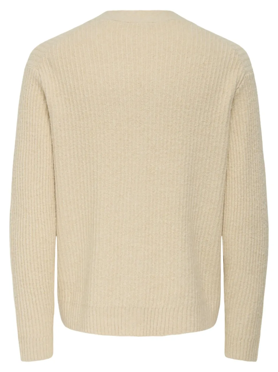 ONSFRAME Cardigans en maille