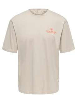 ONSFRANK T-shirt