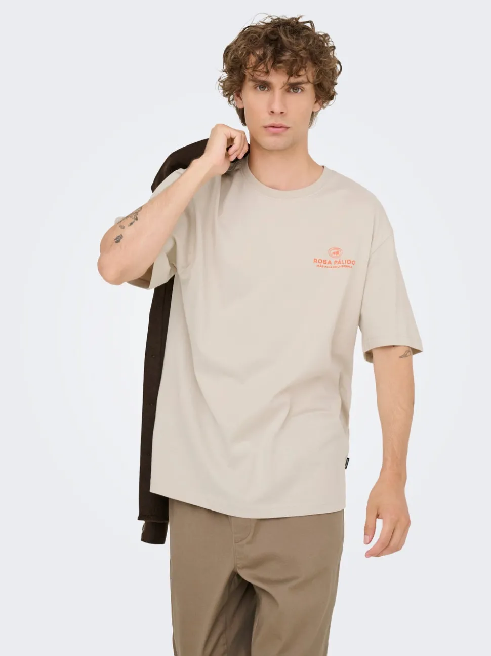 ONSFRANK T-shirt
