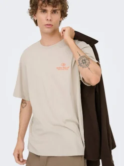 ONSFRANK T-shirt
