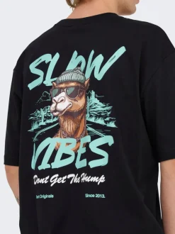 ONSFRANK T-shirt