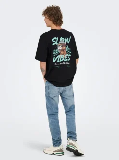 ONSFRANK T-shirt