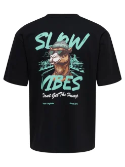 ONSFRANK T-shirt