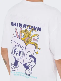 ONSFRANK T-shirt