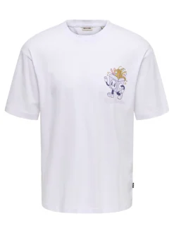 ONSFRANK T-shirt