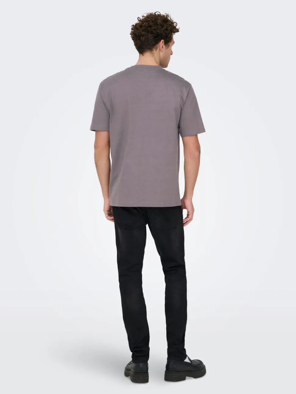 ONSFRED T-shirt