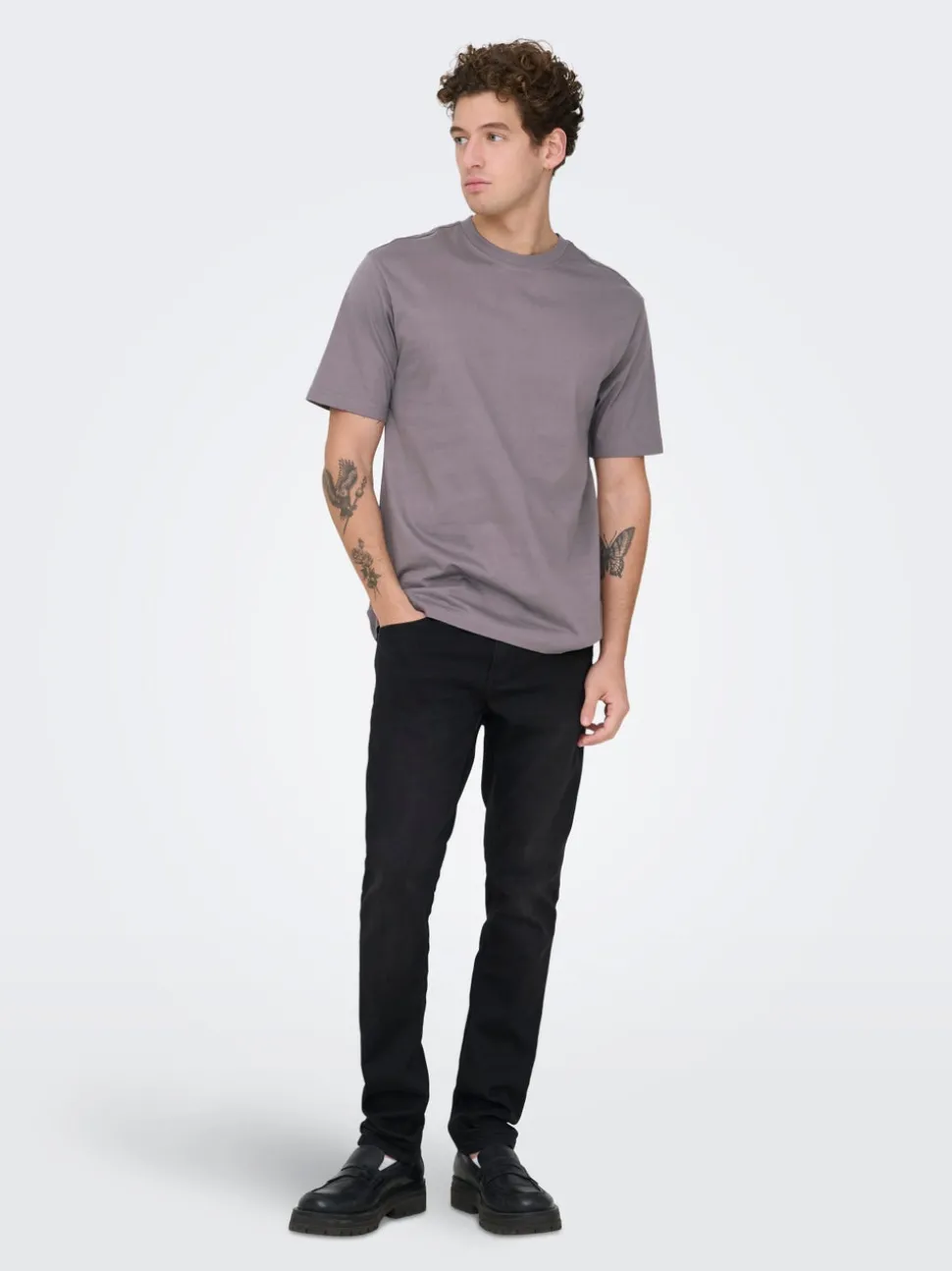 ONSFRED T-shirt
