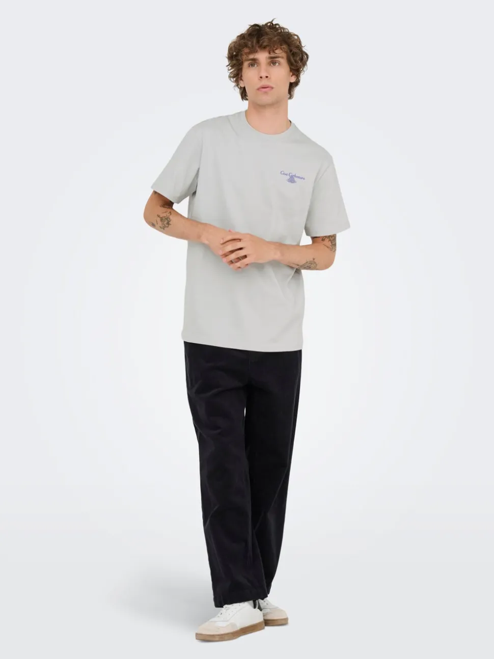 ONSFRED T-shirt