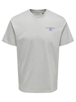 ONSFRED T-shirt