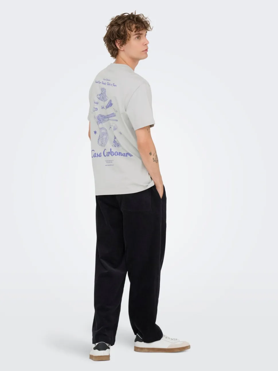 ONSFRED T-shirt