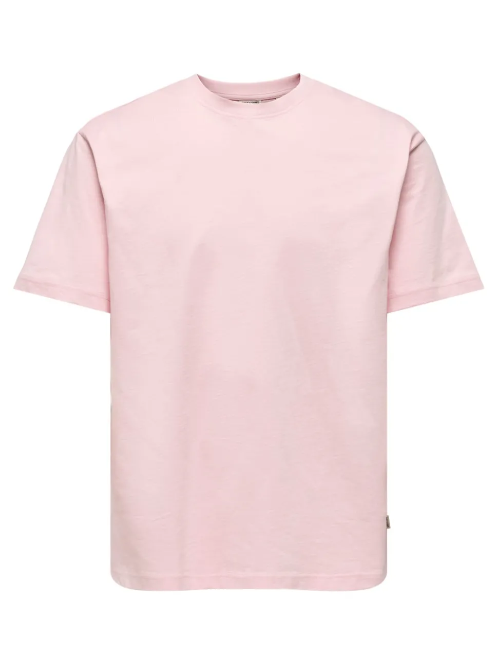 ONSFRED T-shirt