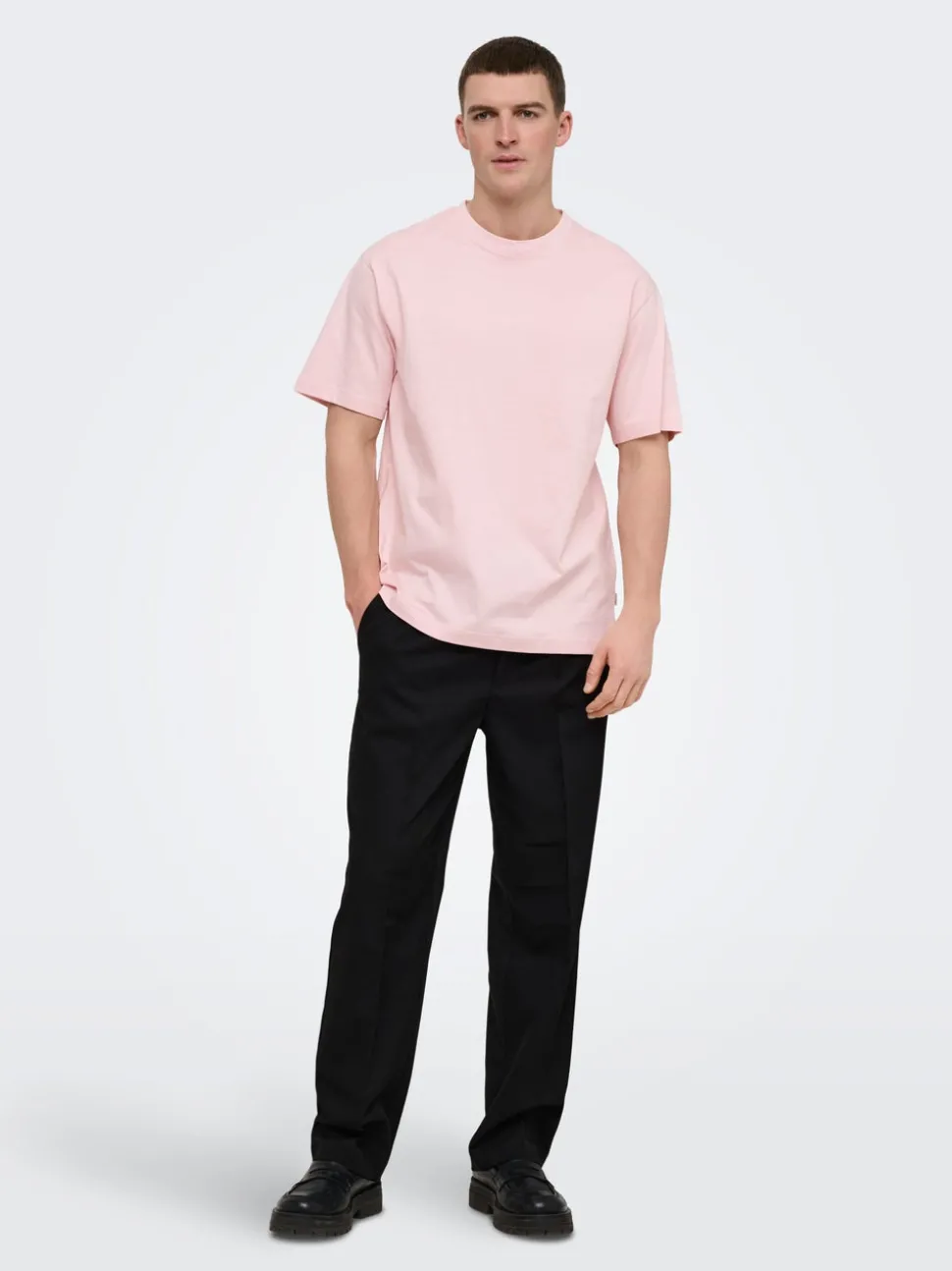ONSFRED T-shirt