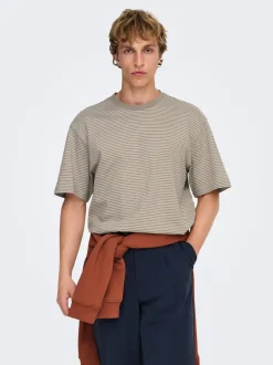 ONSFRED T-shirt