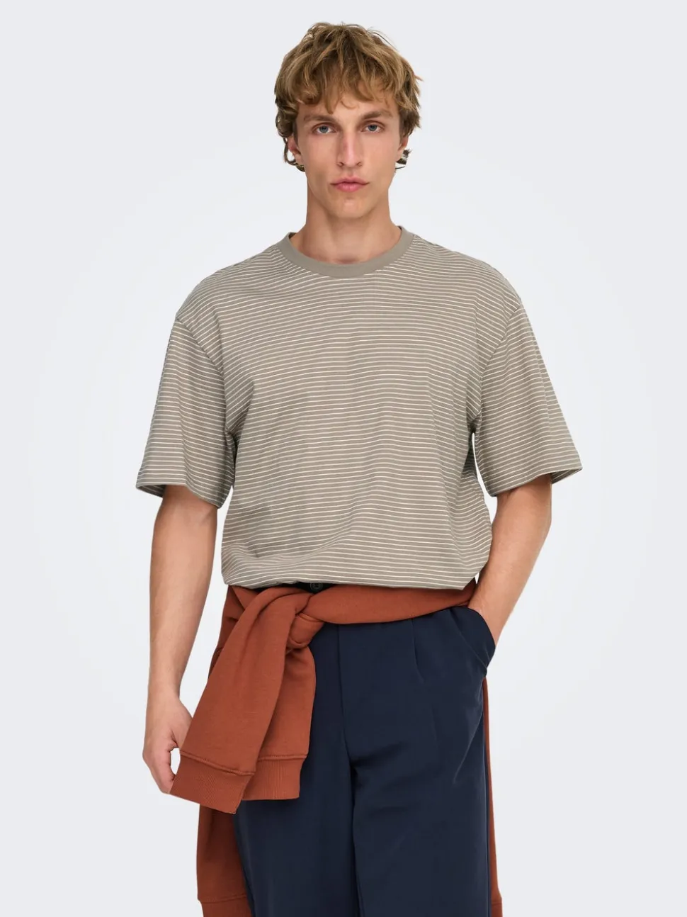 ONSFRED T-shirt