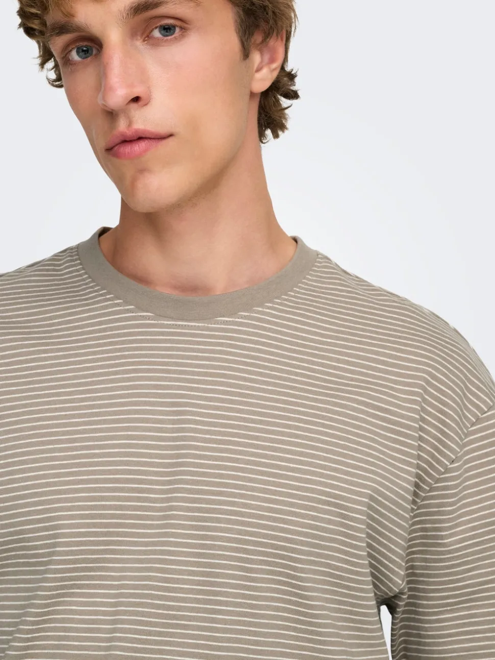 ONSFRED T-shirt