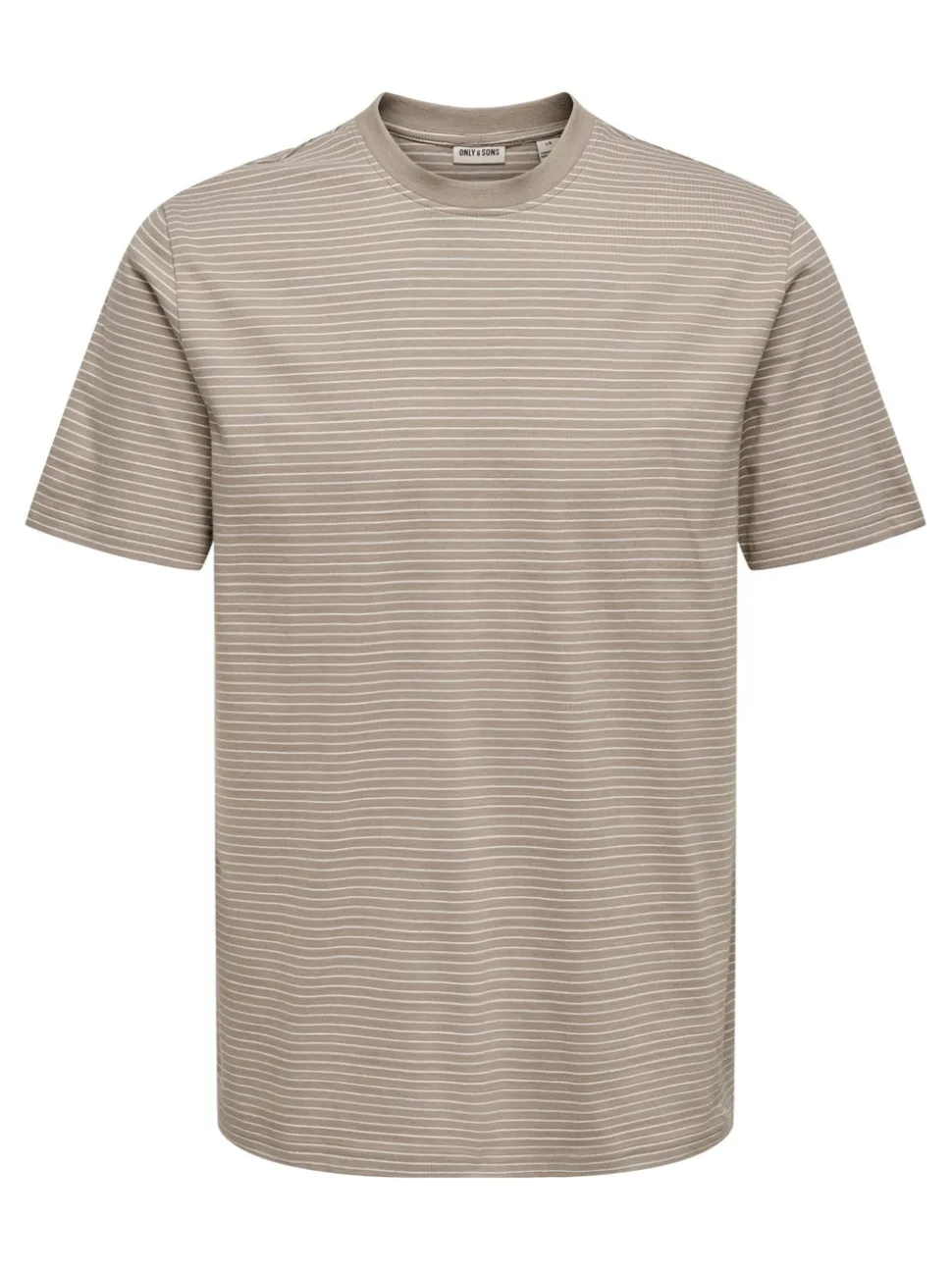 ONSFRED T-shirt