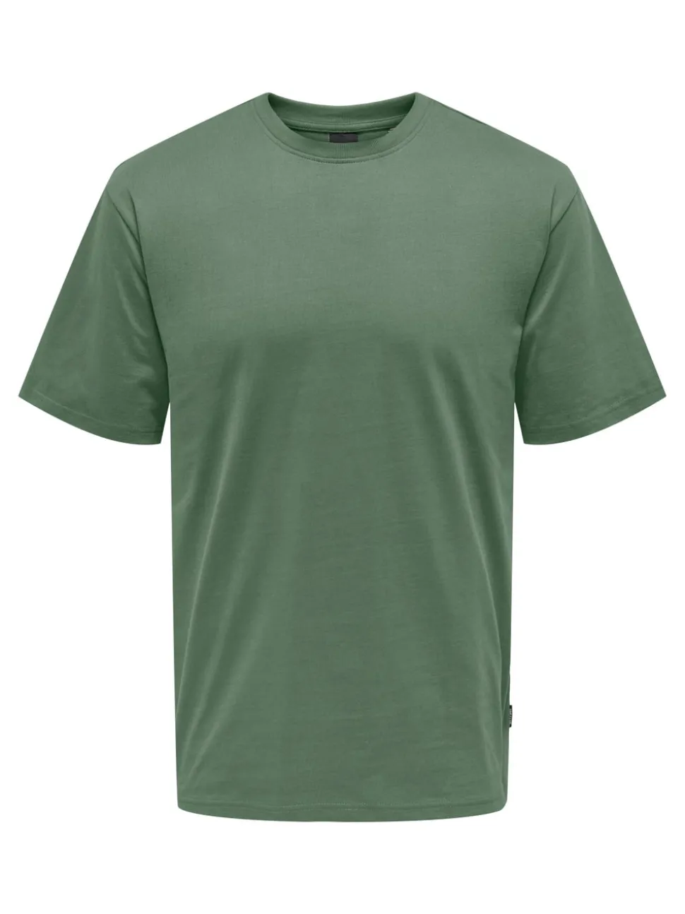 ONSFRED T-shirt