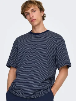 ONSFRED T-shirt