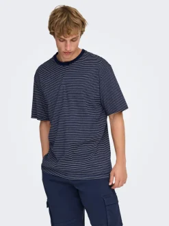 ONSFRED T-shirt