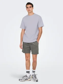 ONSFRED T-shirt