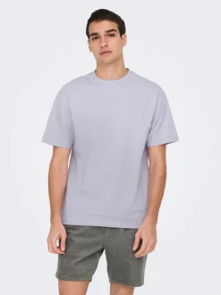 ONSFRED T-shirt
