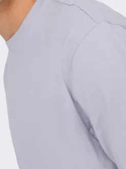 ONSFRED T-shirt