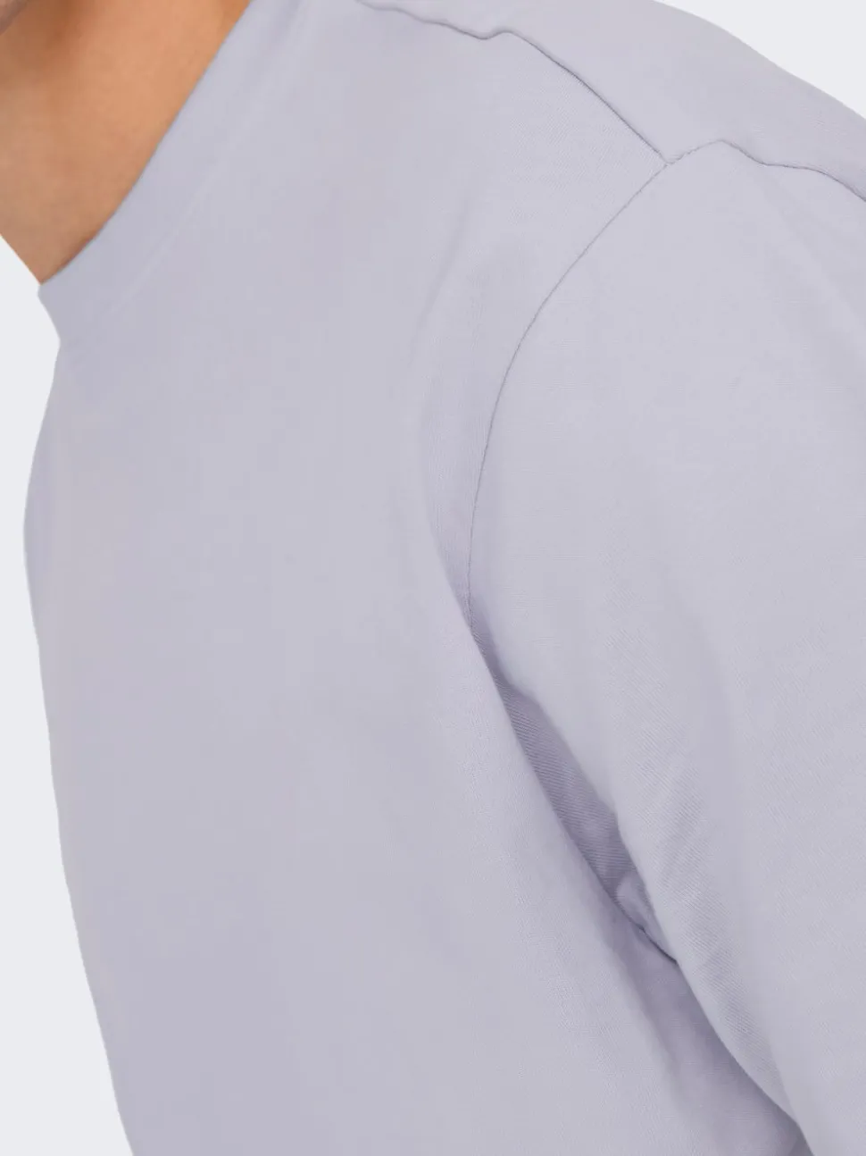 ONSFRED T-shirt