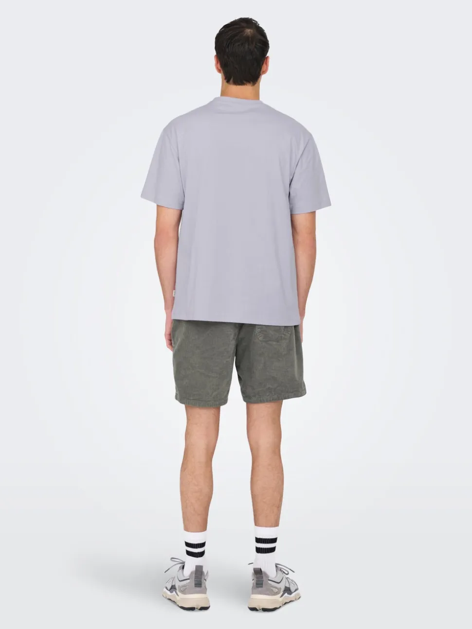ONSFRED T-shirt