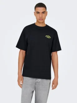 ONSFRED T-shirt