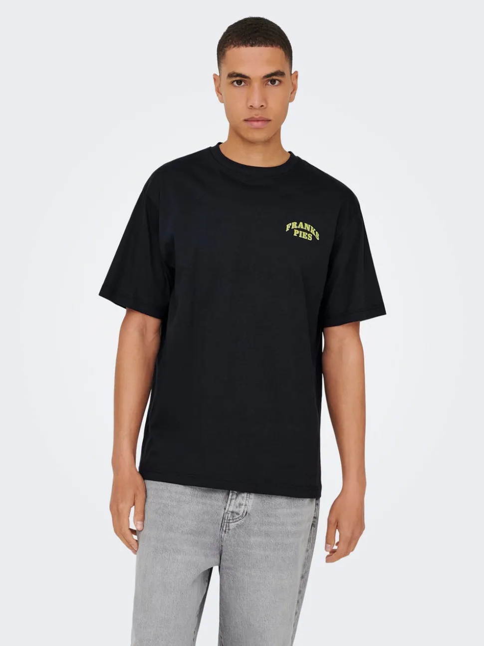 ONSFRED T-shirt