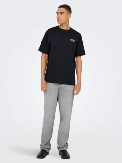 ONSFRED T-shirt