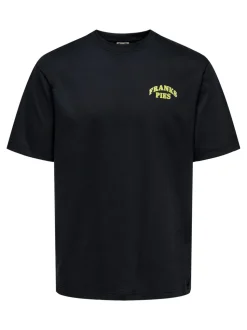 ONSFRED T-shirt