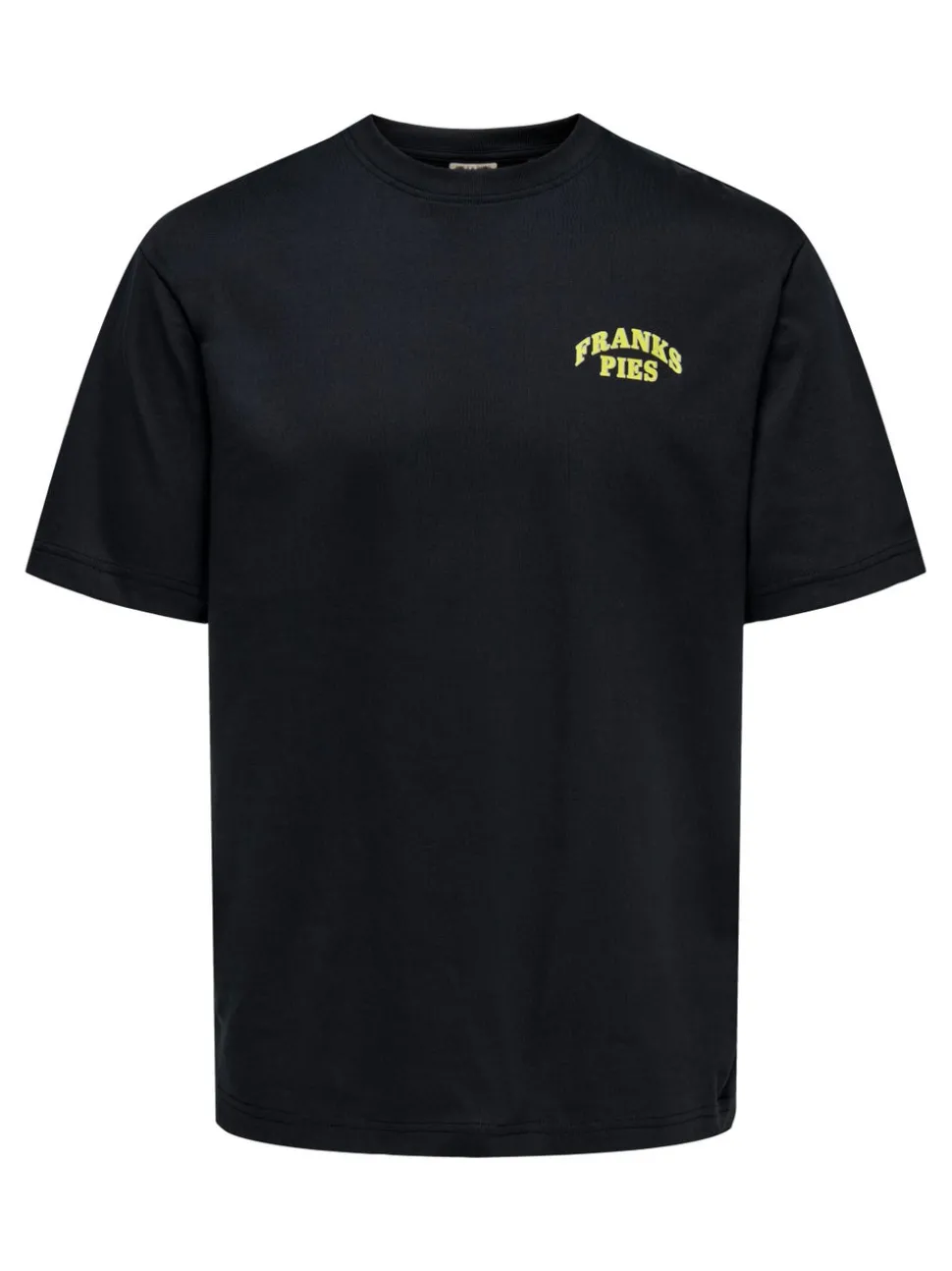 ONSFRED T-shirt