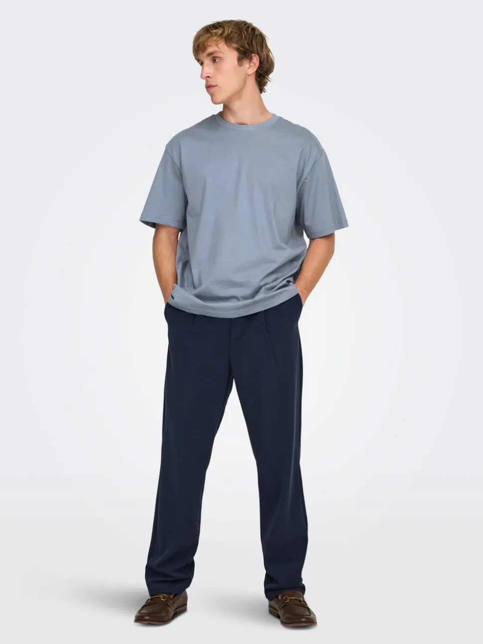 ONSFRED T-shirt