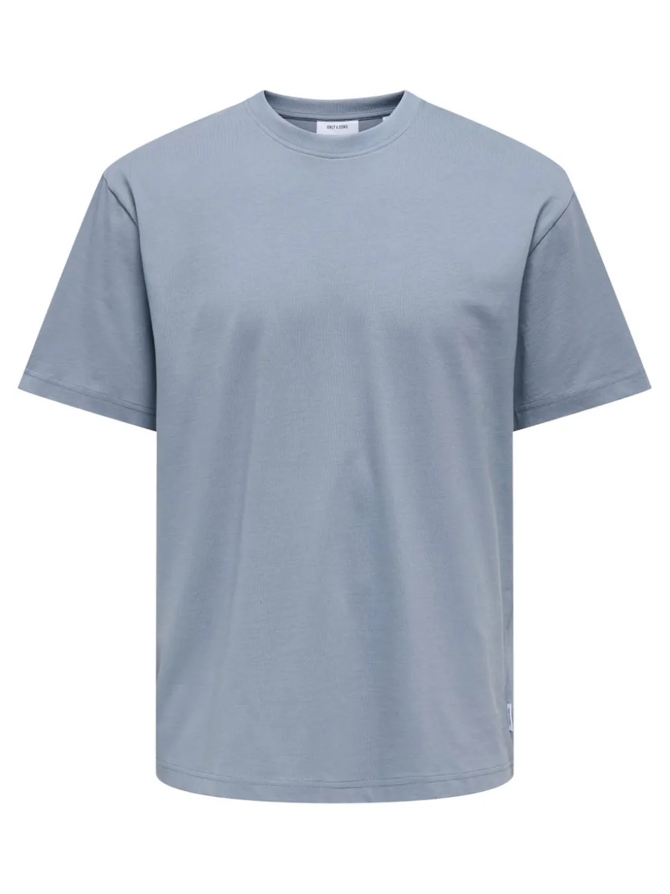 ONSFRED T-shirt